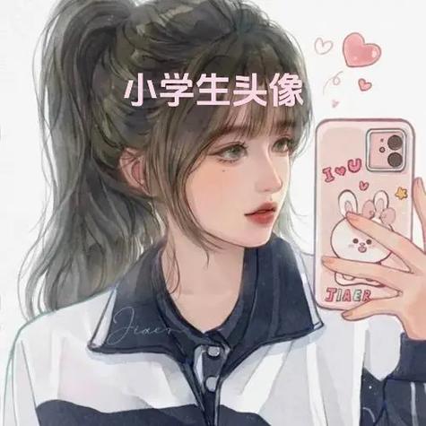 轮滑头像(轮滑头像)